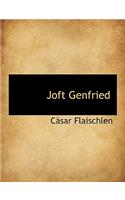 Joft Genfried