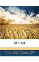 Report