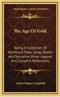 The Age of Gold
