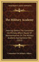 The Military Academy