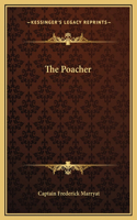 The Poacher