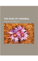 The Pass of Hannibal
