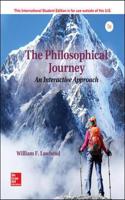 The Philosophical Journey: An Interactive Approach