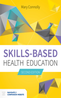Skills-Based Health Education