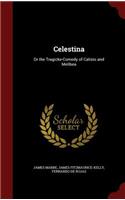 Celestina
