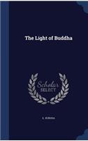 The Light of Buddha