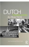 Dutch Translation in Practice