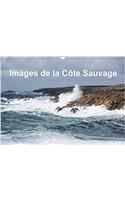 Images De La Cote Sauvage 2018