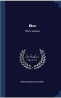 Eton