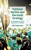 Political Parties and Electoral Strategy