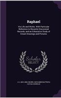 Raphael