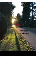 Father An Anthology Of Verse