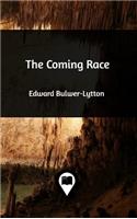 The Coming Race