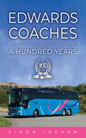 Edwards Coaches