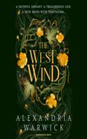 The West Wind
