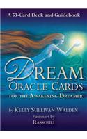 Dream Cards