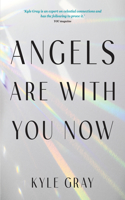 Protected by Your Angels