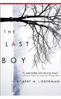The Last Boy