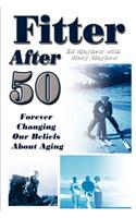 Fitter After 50