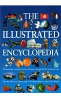 The Illustrated Encyclopedia