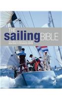The Sailing Bible