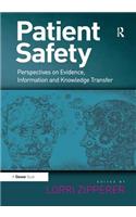 Patient Safety