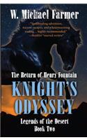 Knight's Odyssey