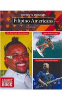 Filipino Americans