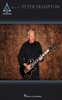 Best of Peter Frampton