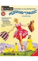 The Sound of Music