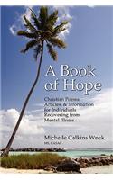 Book of Hope