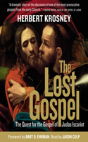 The Lost Gospel