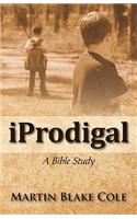 Iprodigal