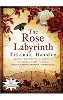 Rose Labyrinth