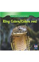 King Cobra/Cobra Real