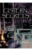 Cistern Secrets: (English)