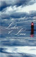 Labor of Love