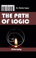 Path of Logic: Iter Logicvm