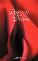 Wisdom of Desire