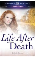 Life After Death