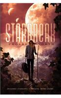 Starbreak