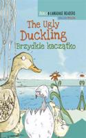 Dual Language Readers: The Ugly Duckling – English/Polish: (Dual Language Readers)