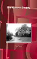 History of Dingley