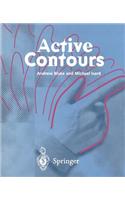 Active Contours