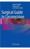 Surgical Guide to Circumcision