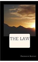 The Law