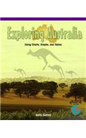 Exploring Australia