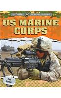 U.S. Marine Corps