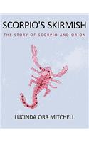 Scorpio's Skirmish