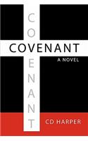 Covenant